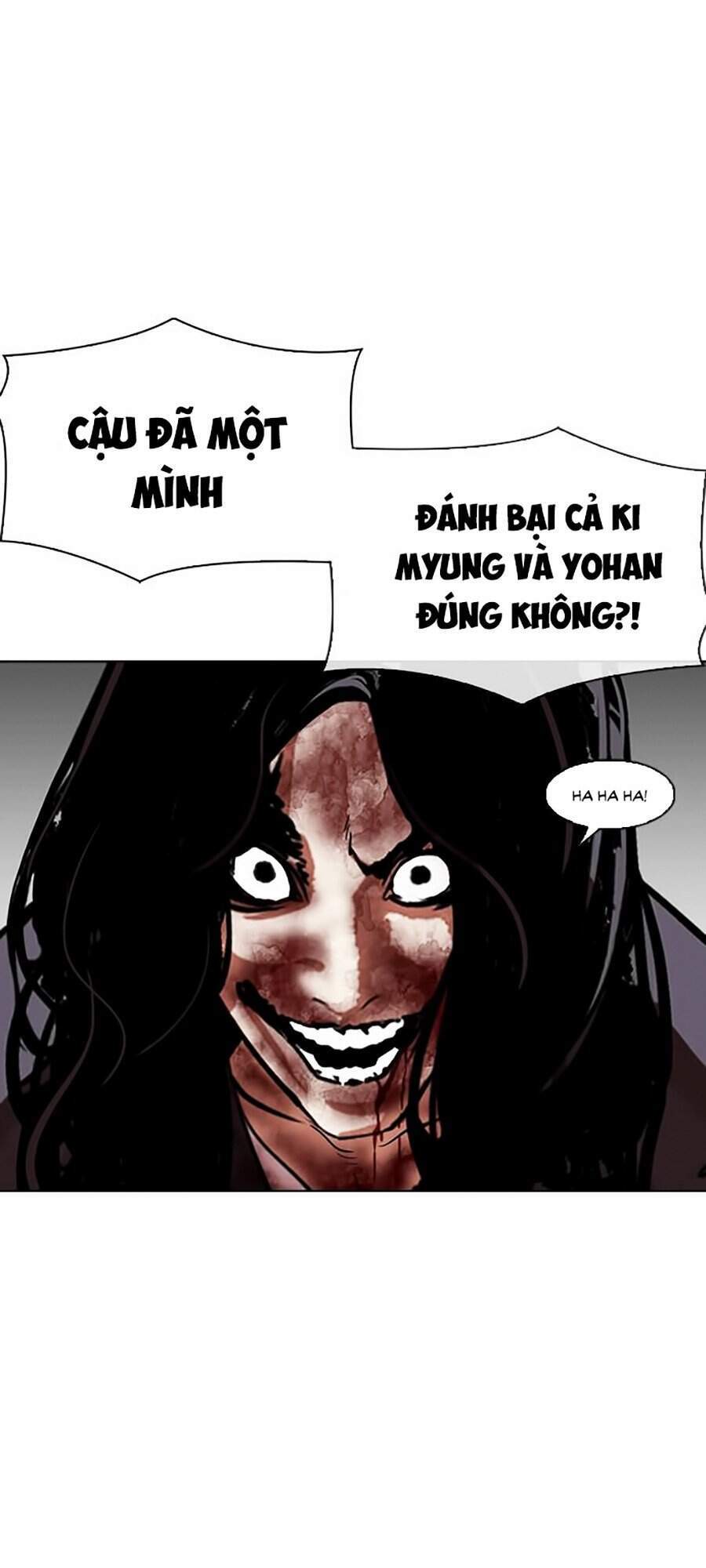 Trang 139
