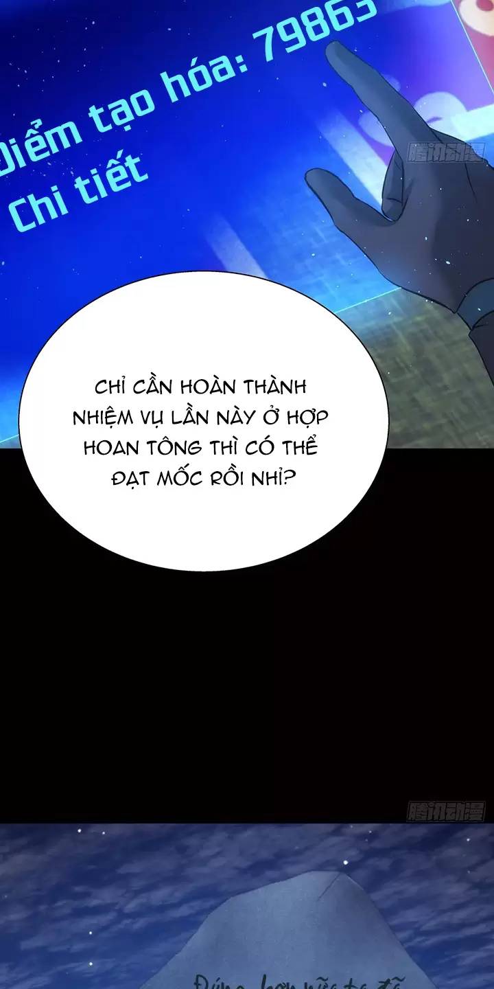 Trang 39