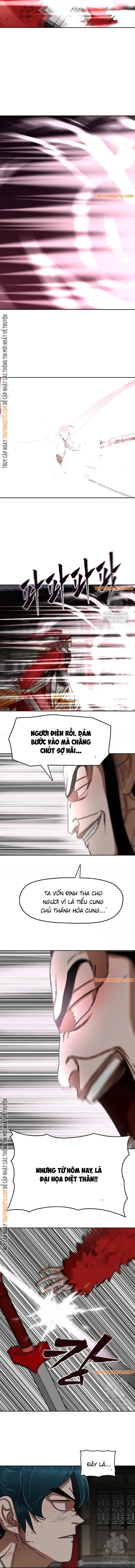 Chương 25 - trang 17