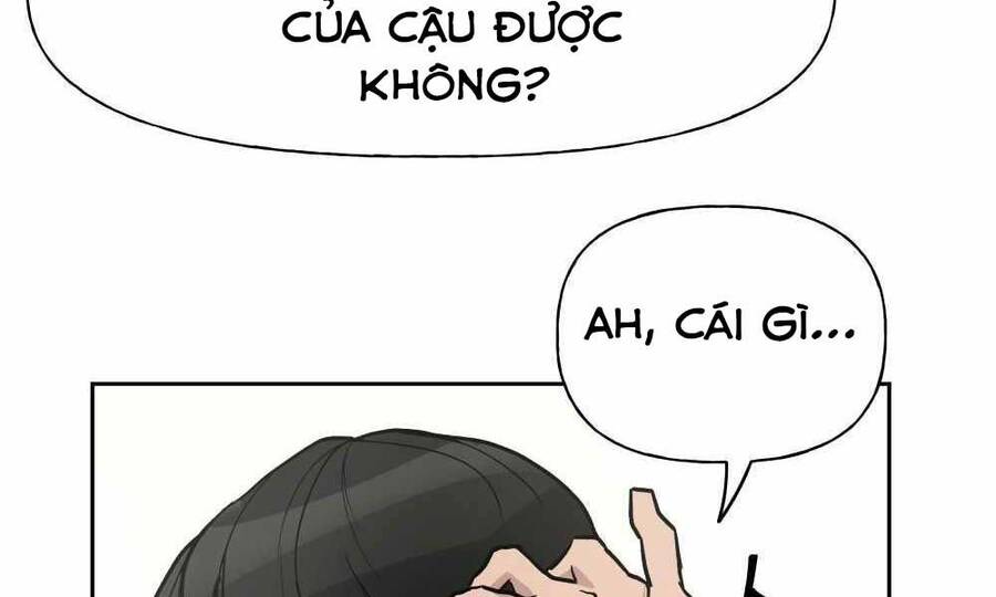Chương 1 - trang 74