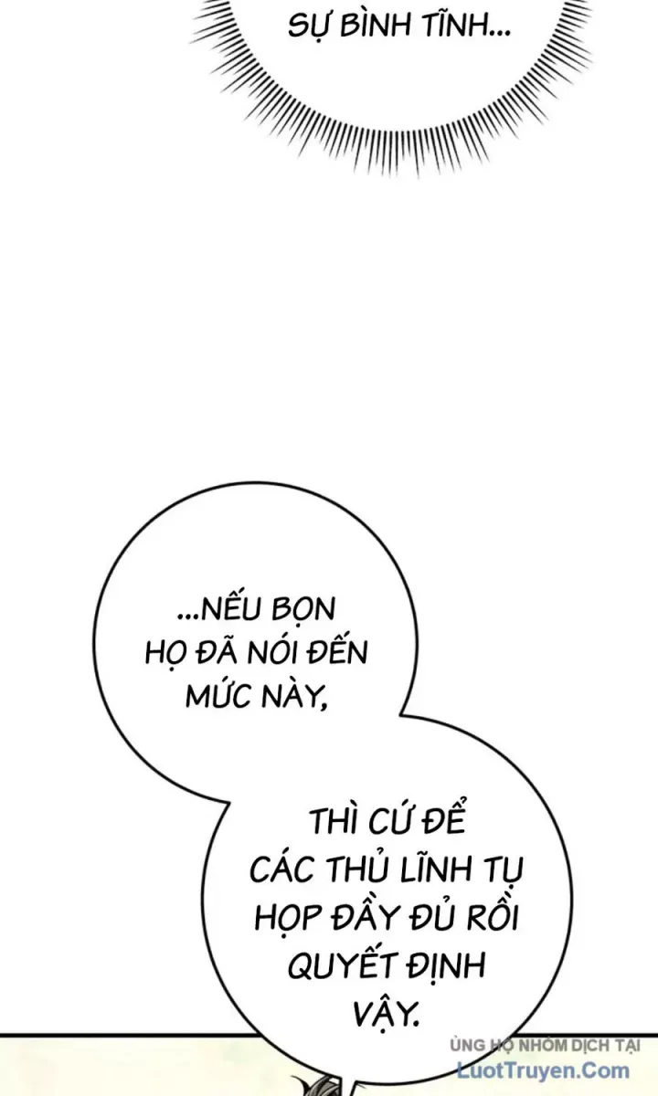 Trang 129