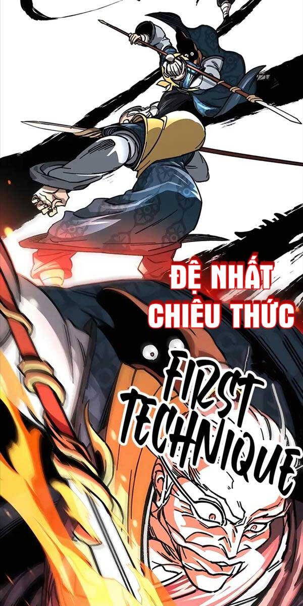 Trang 103