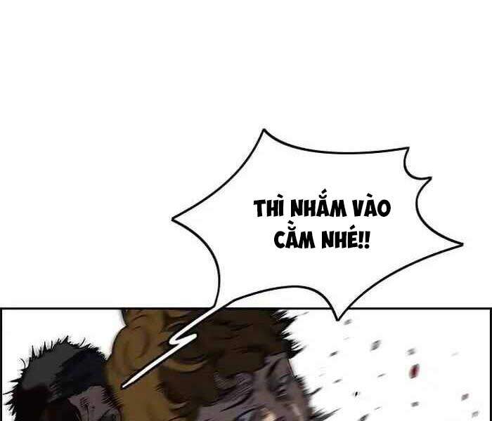 Trang 84