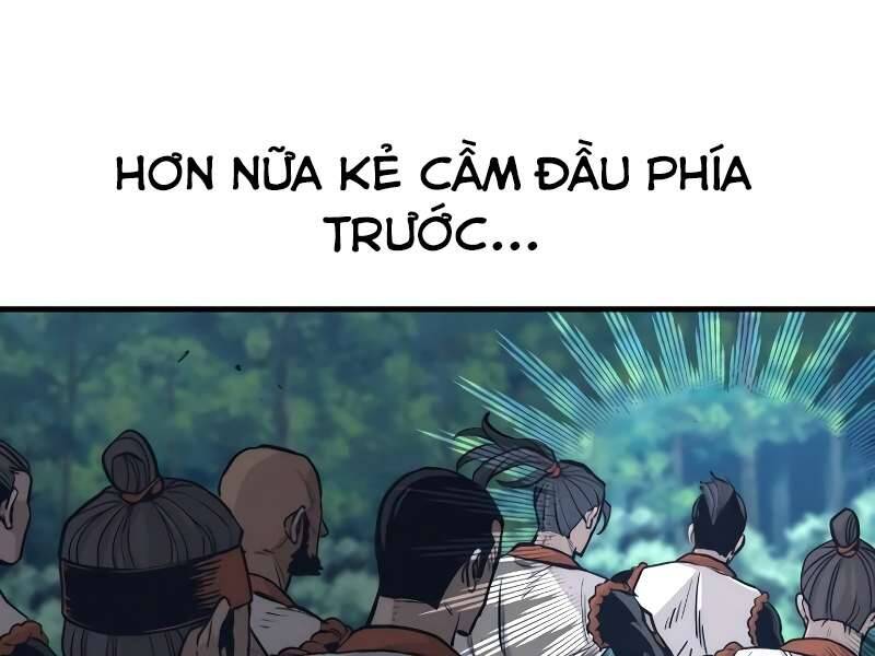 Trang 239