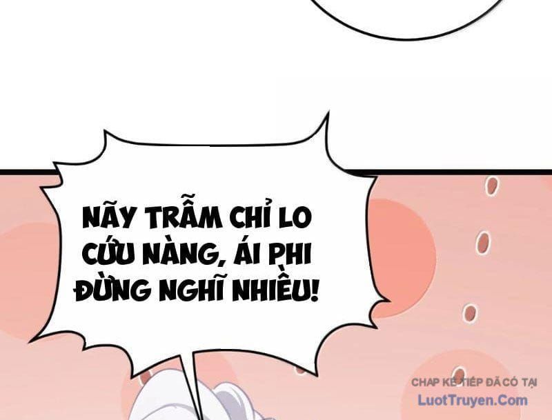 Trang 67