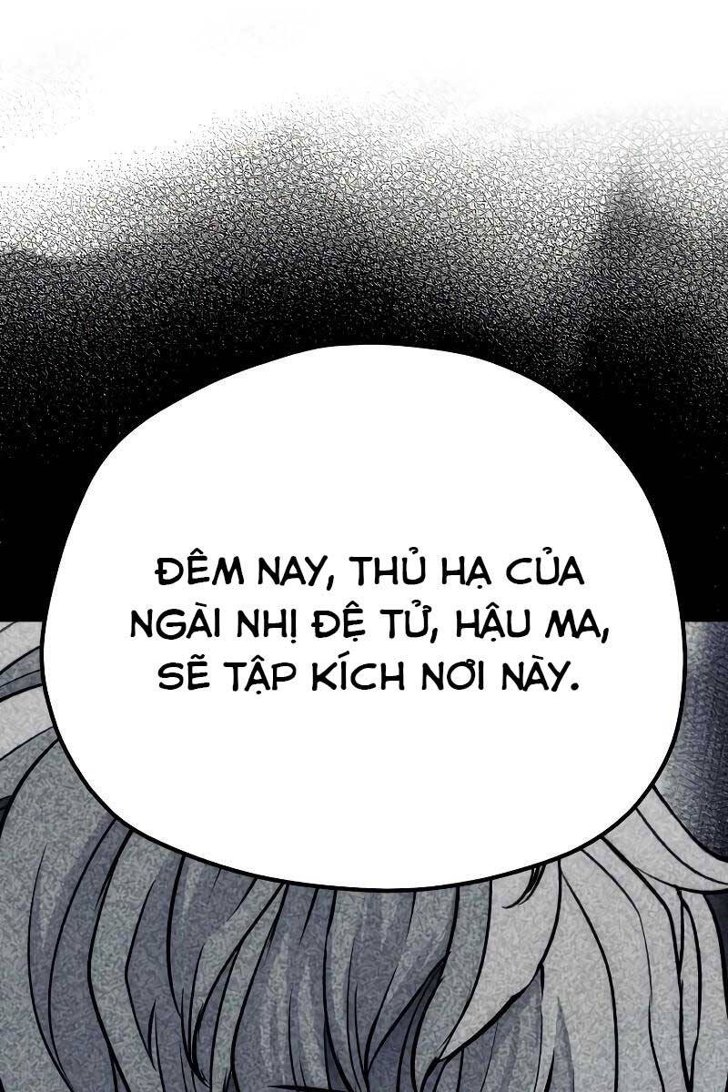 Trang 71