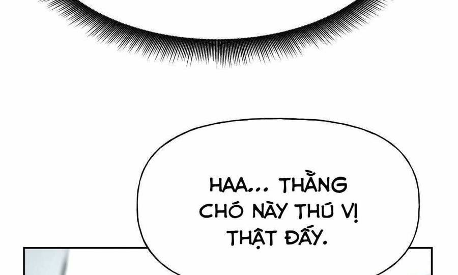Chương 7 - trang 7