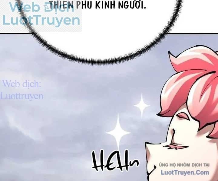 Trang 156