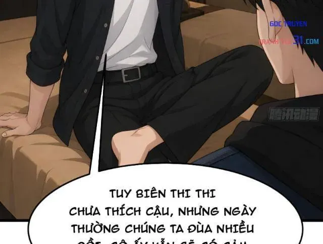 Trang 94