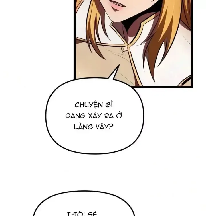 Trang 140