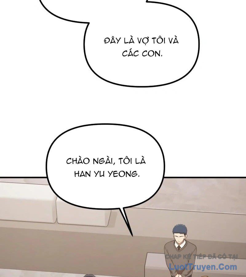Chương 58 - trang 9