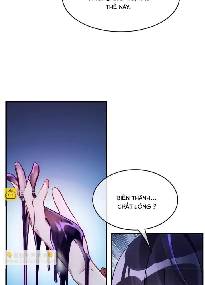 Trang 77