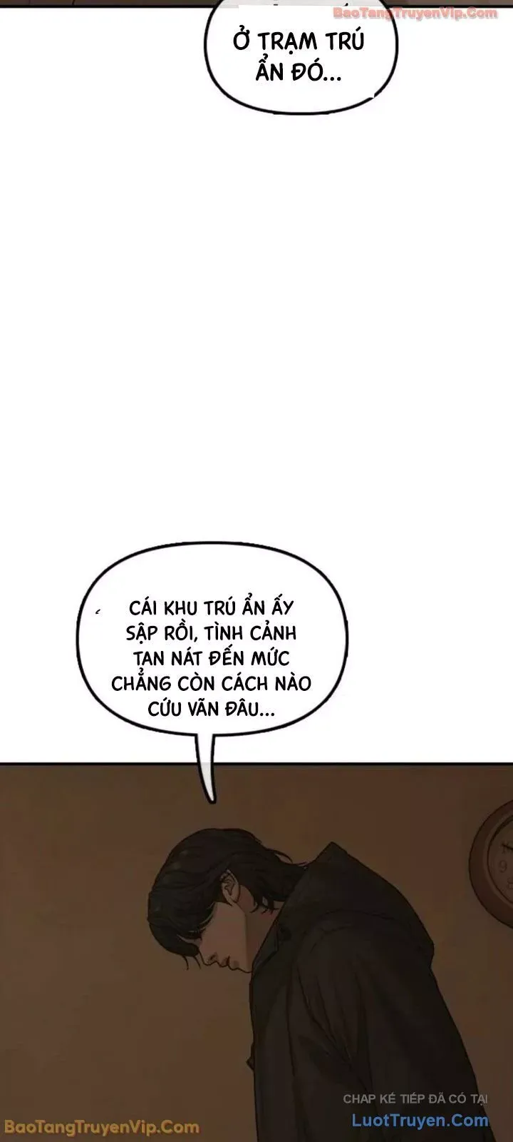 Chương 50 - trang 39