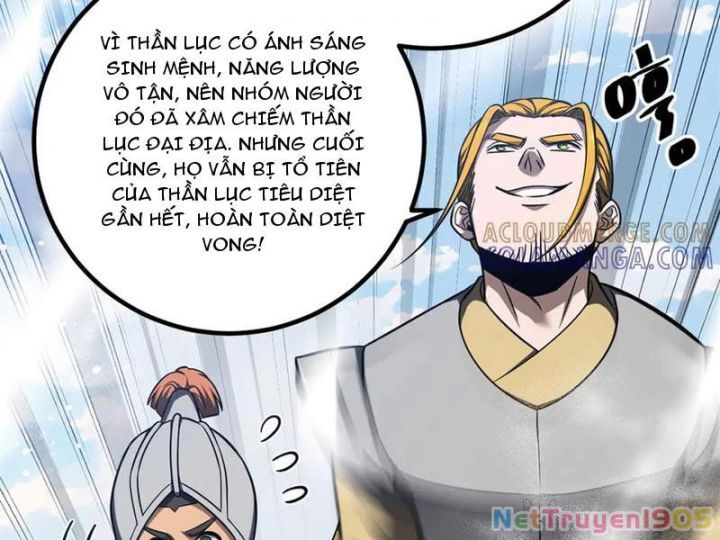 Trang 156