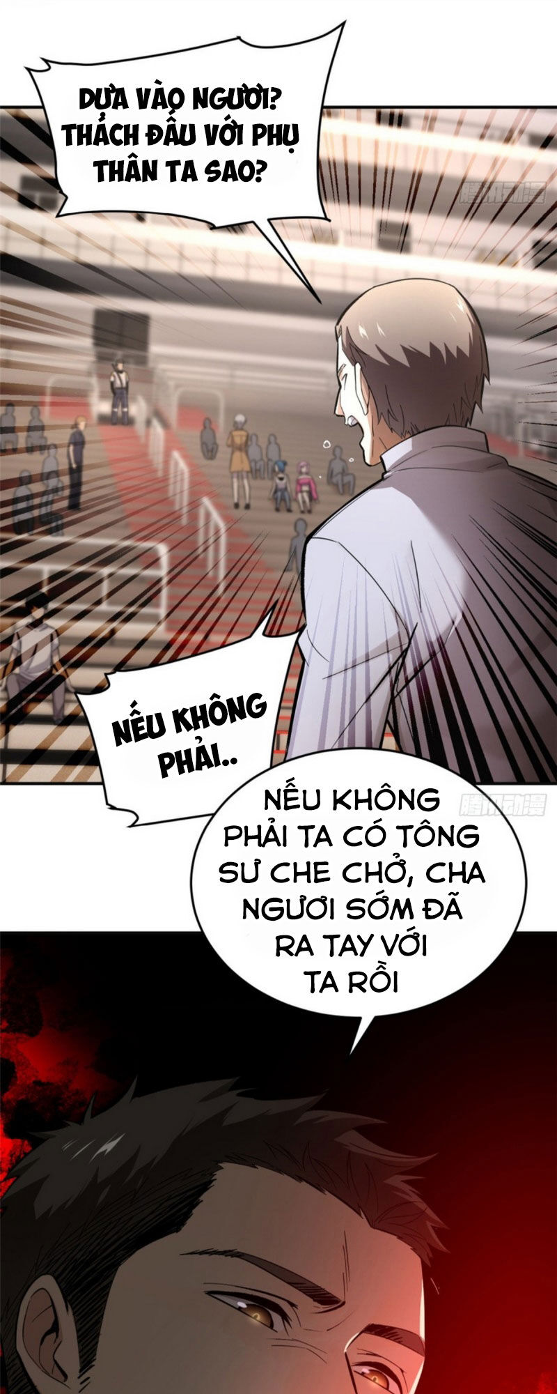 Chương 49 - trang 27