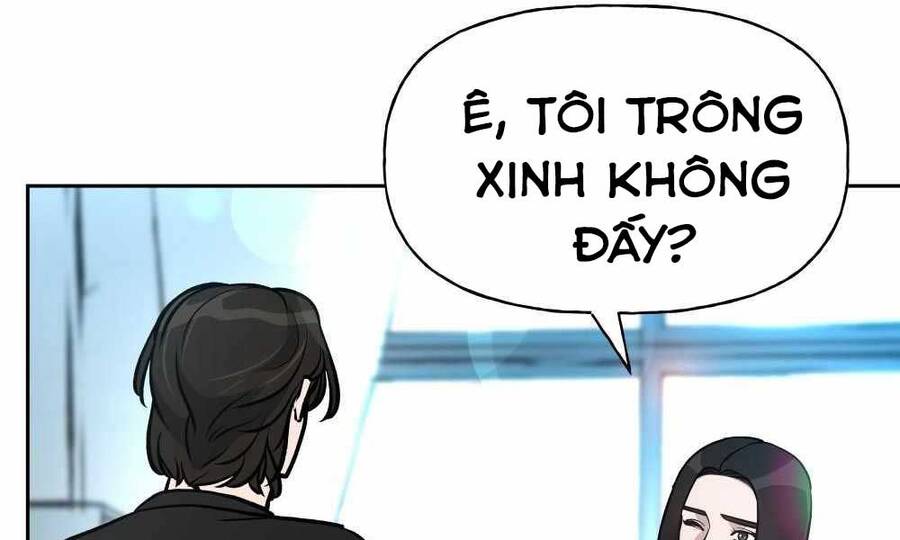 Chương 10 - trang 226