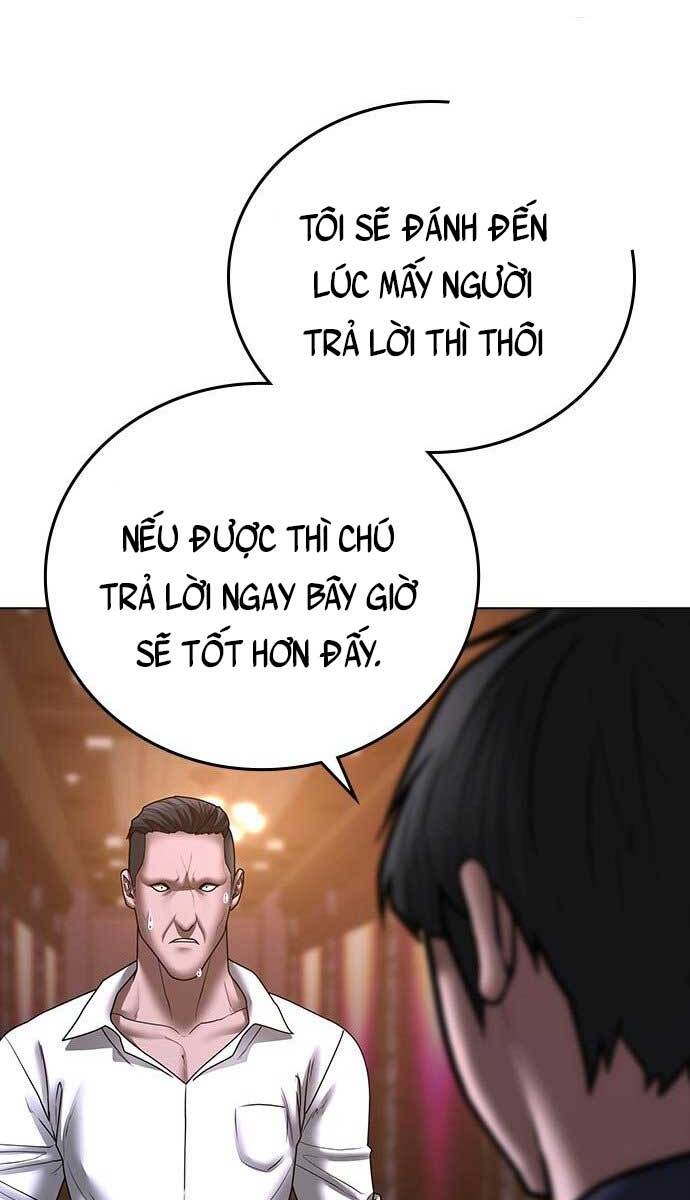 Trang 110