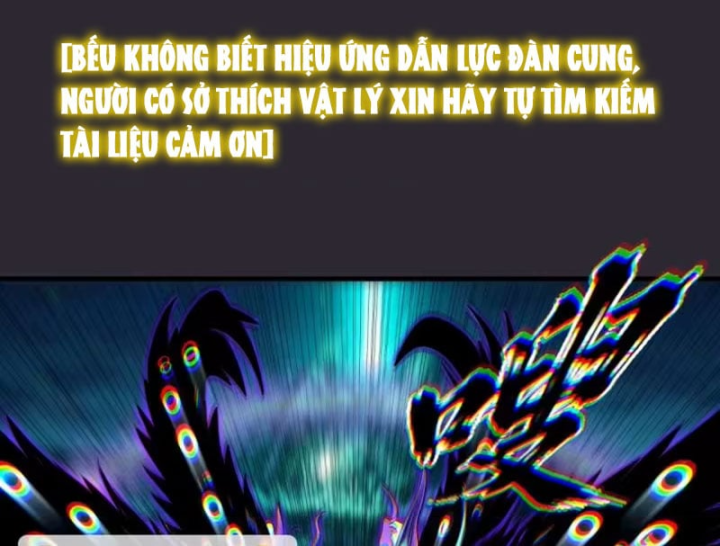 Trang 73