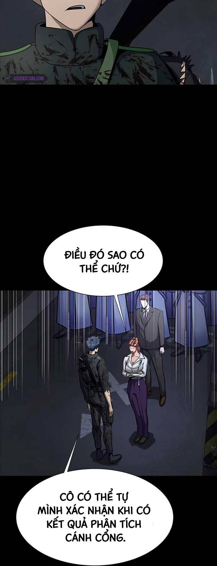 Chương 34 - trang 12