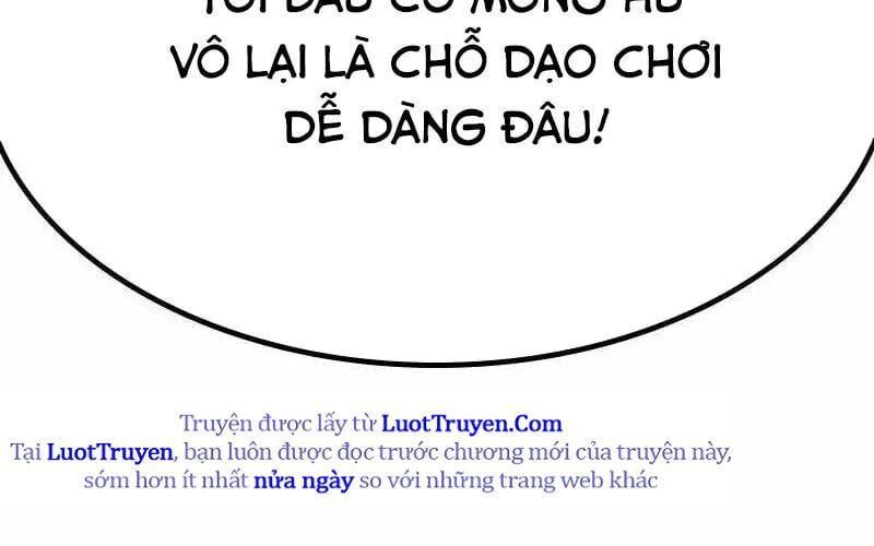 Chương 165 - trang 158