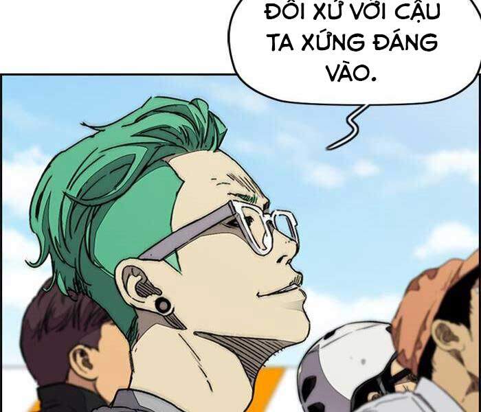 Trang 191