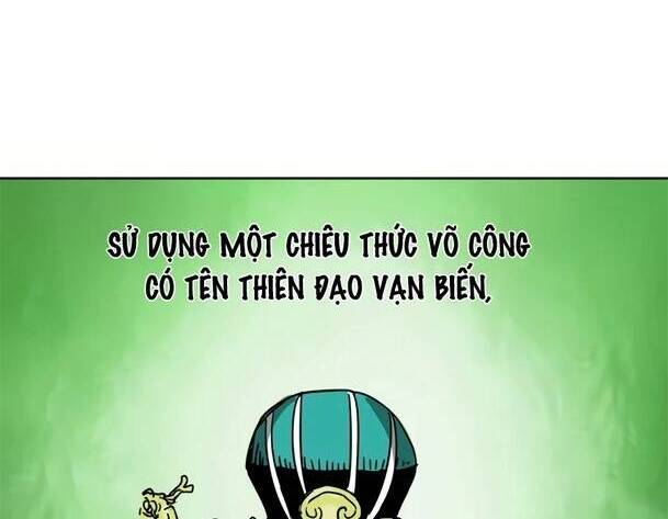 Chương 88 - trang 2