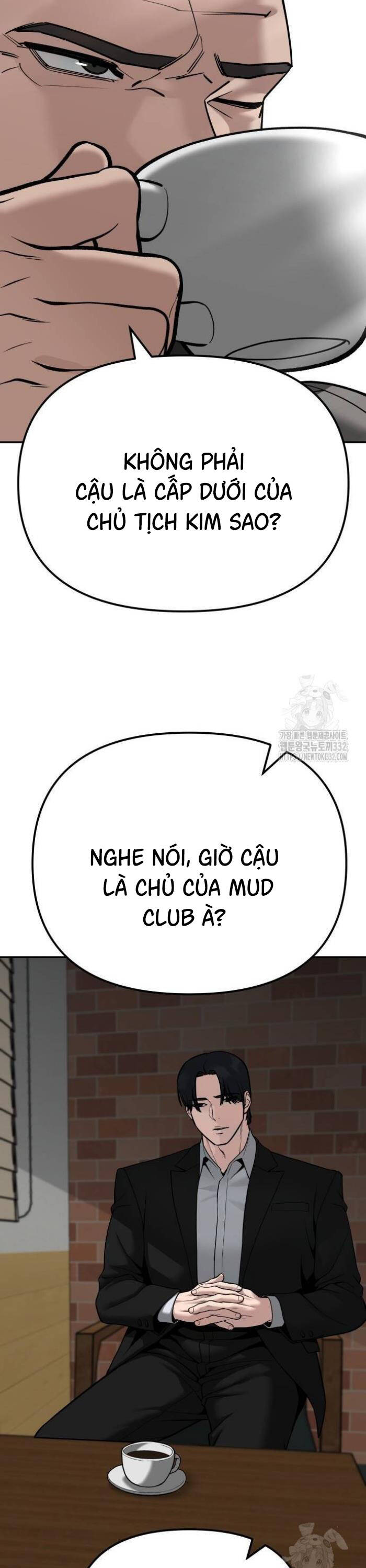 Trang 85