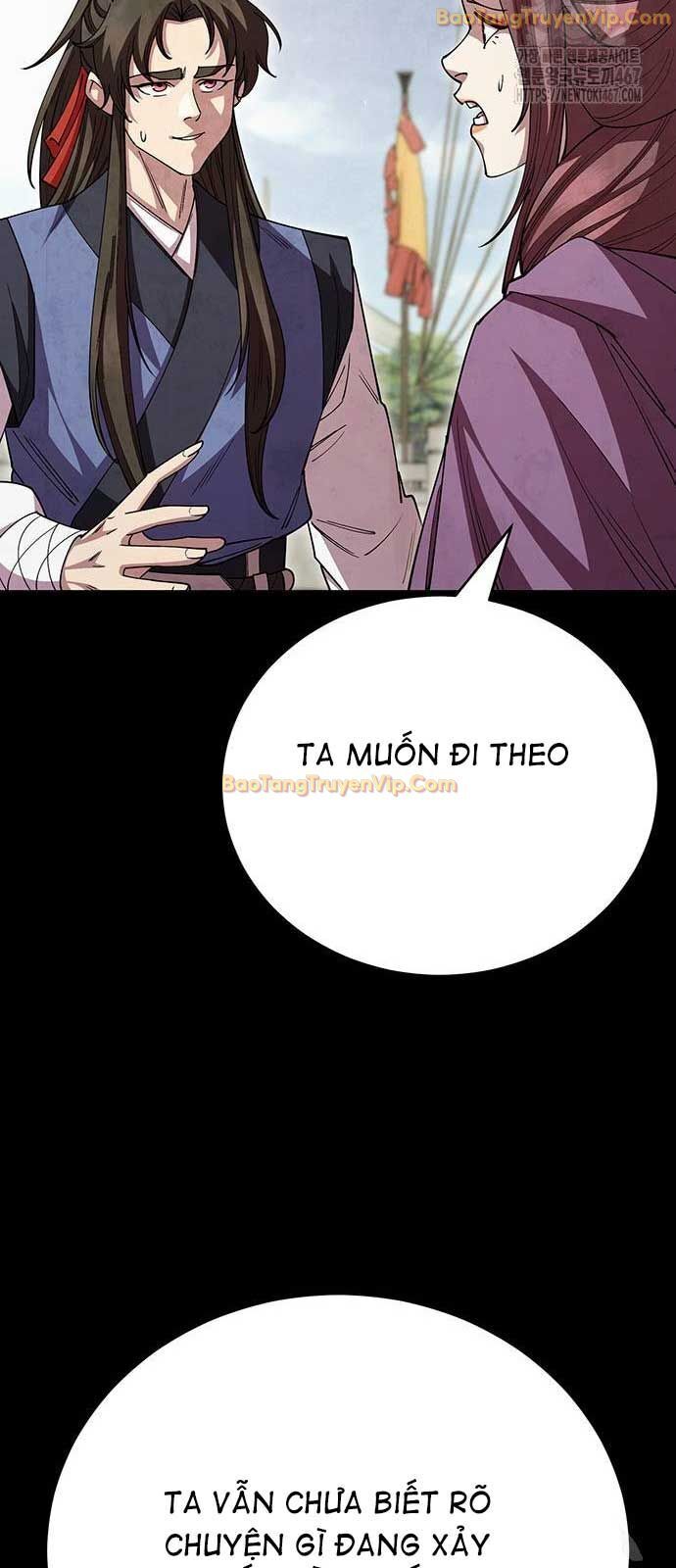 Trang 68
