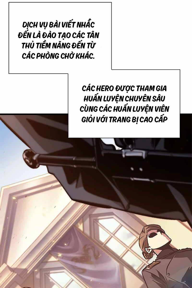 Chương 78 - trang 9