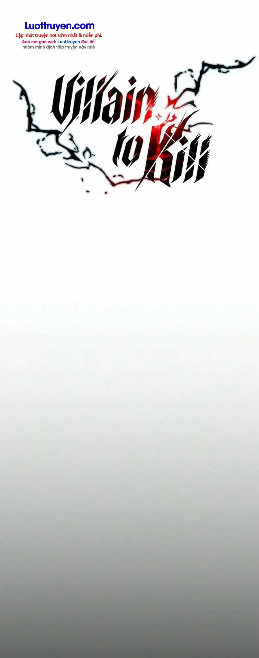 Chương 235 - trang 26