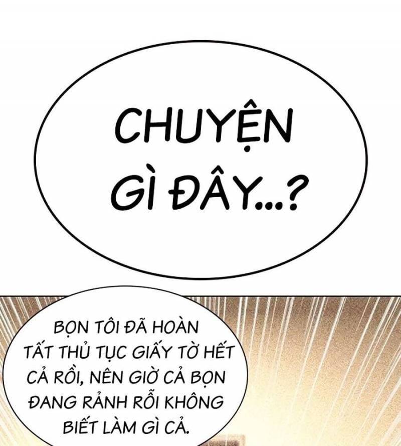 Chương 134 - trang 82
