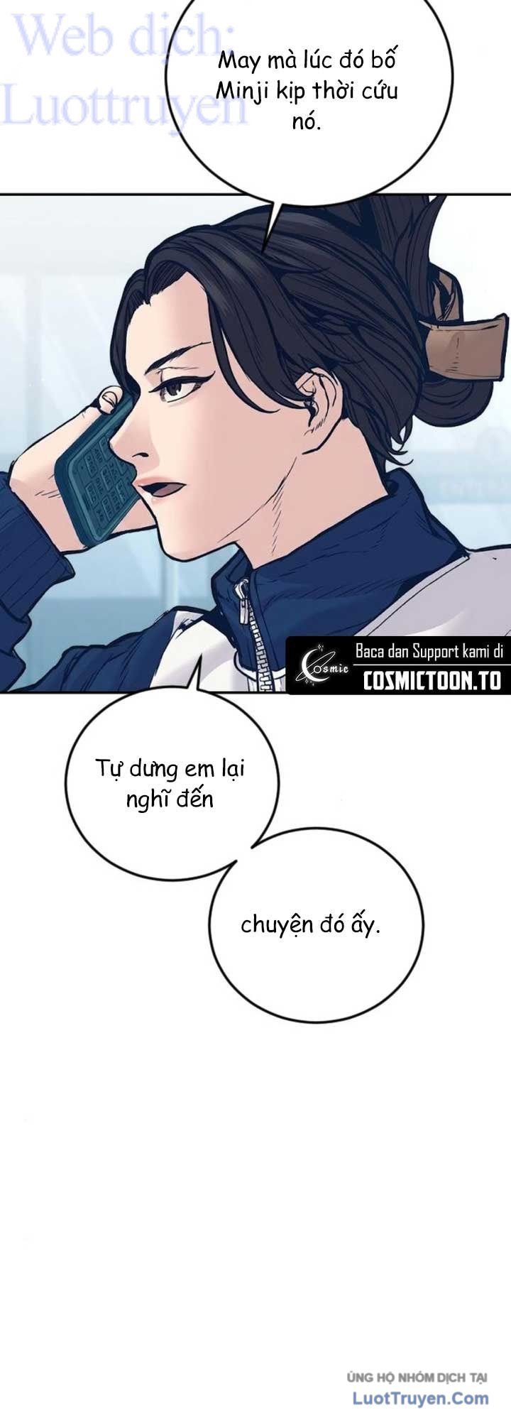 Chương 247 - trang 9