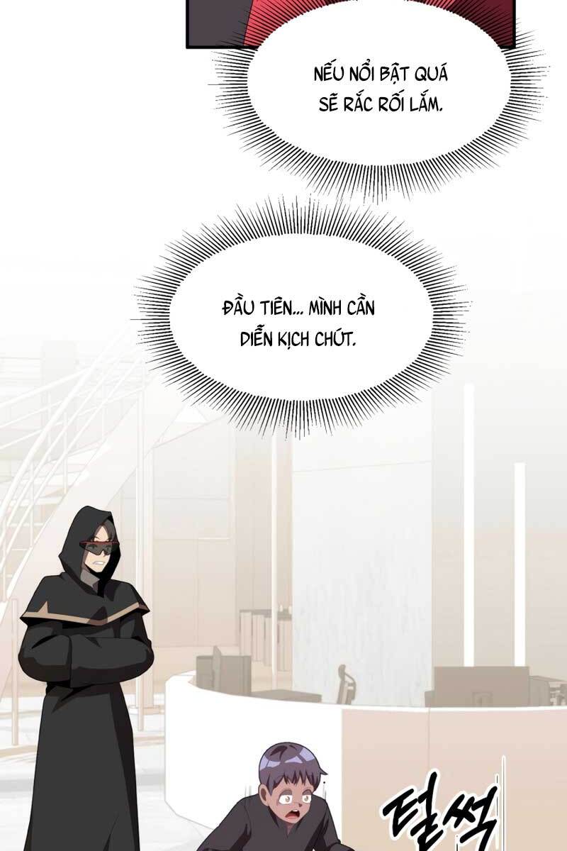 Trang 50