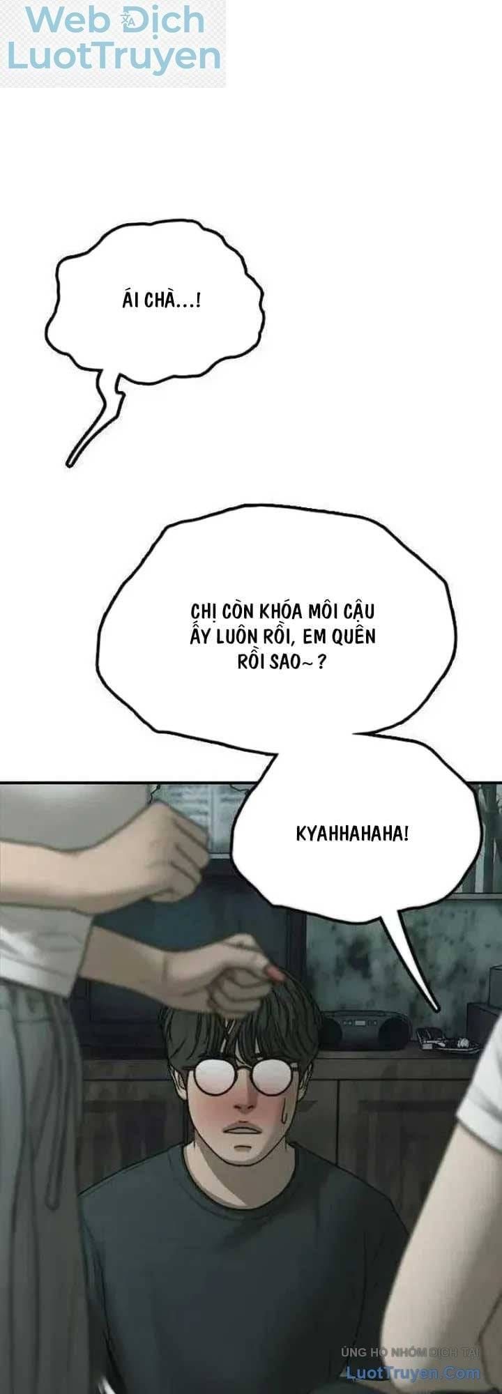 Chương 85 - trang 41