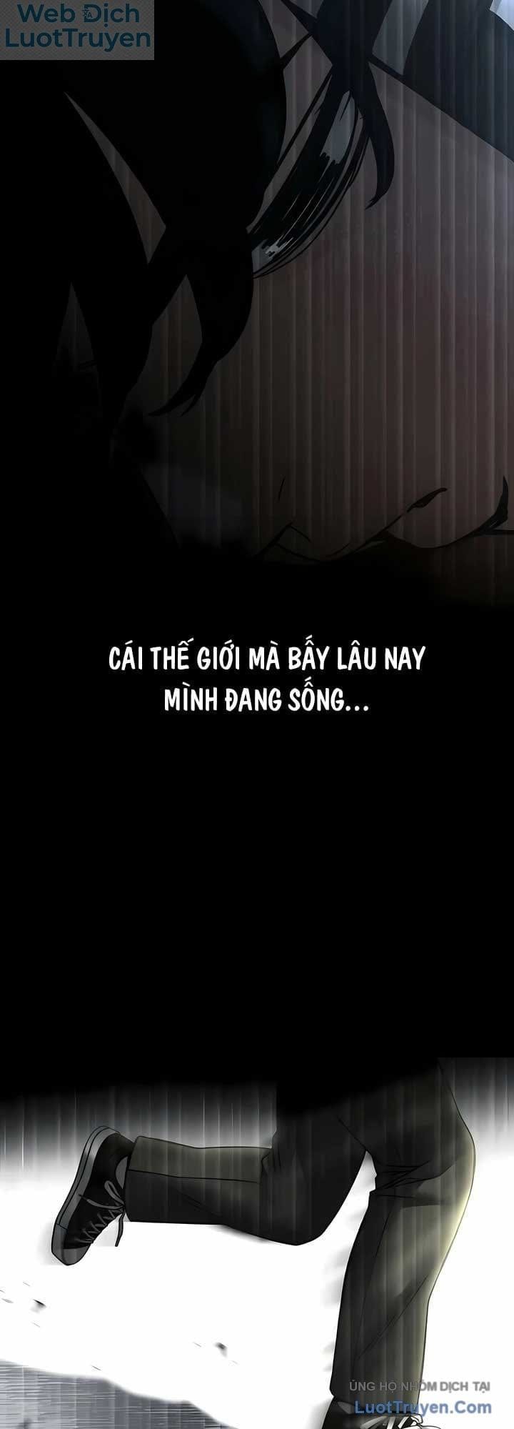 Chương 203 - trang 22