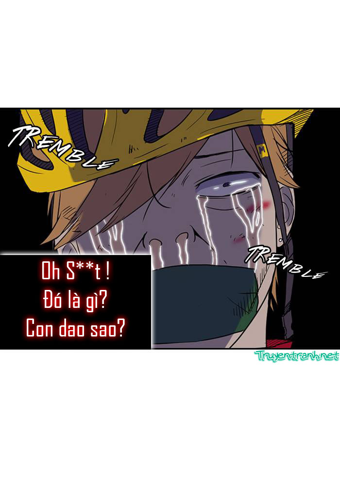 Chương 32 - trang 12