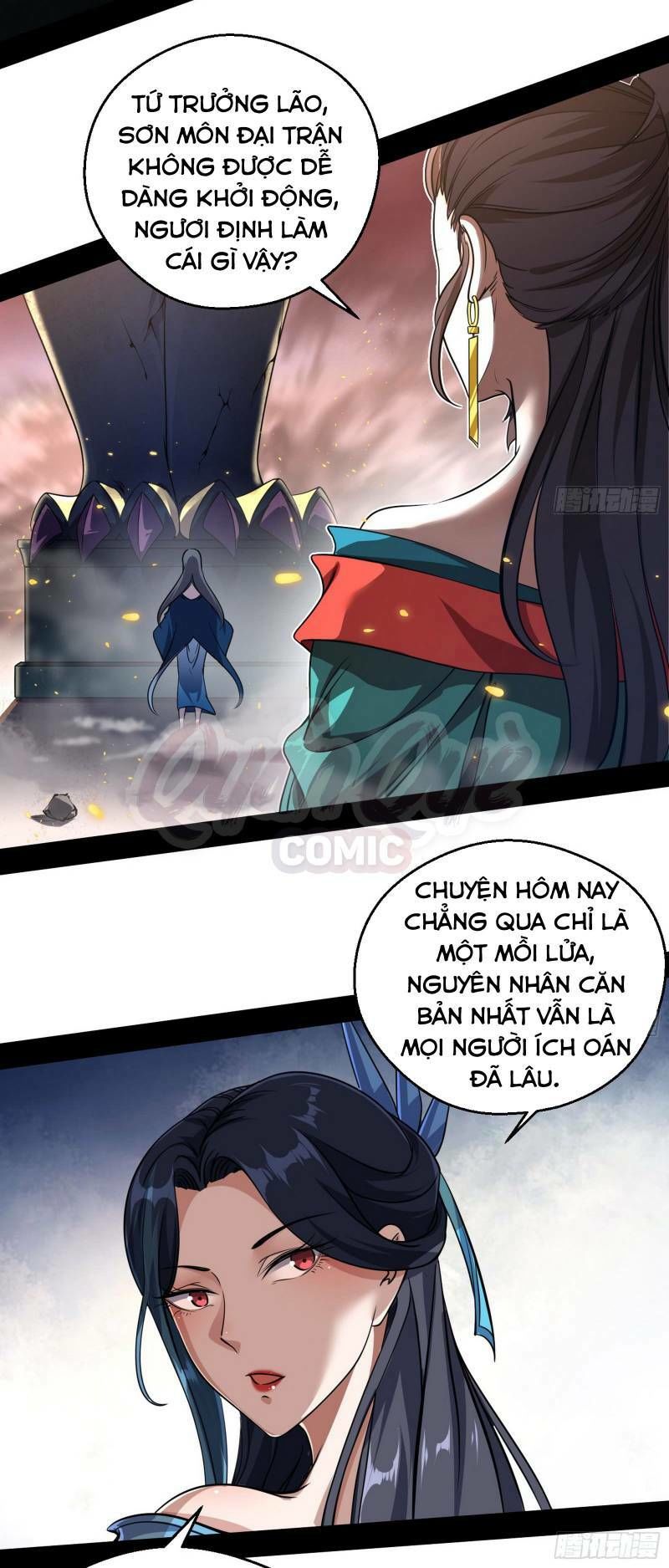 Trang 3