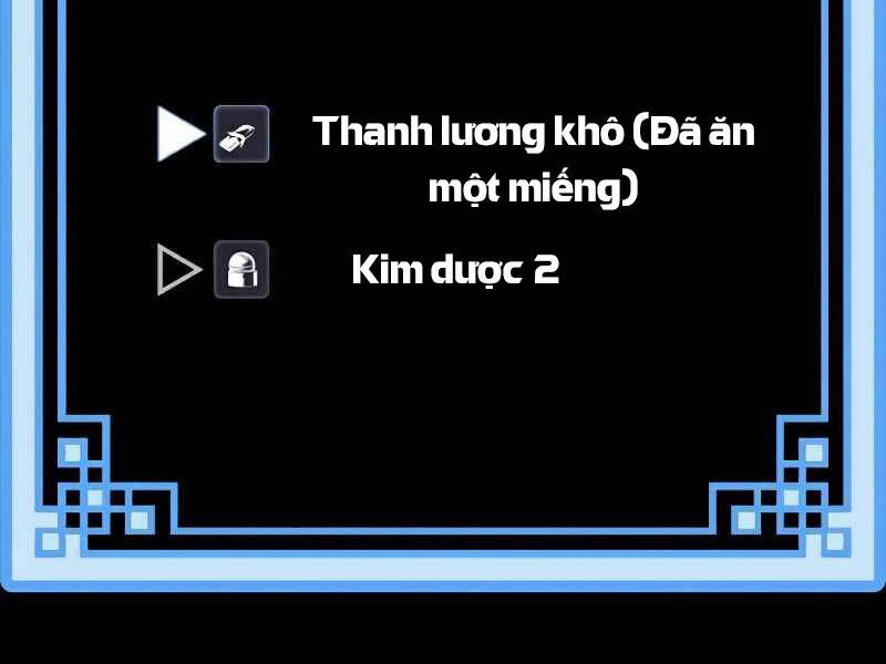 Chương 23.5 - trang 201