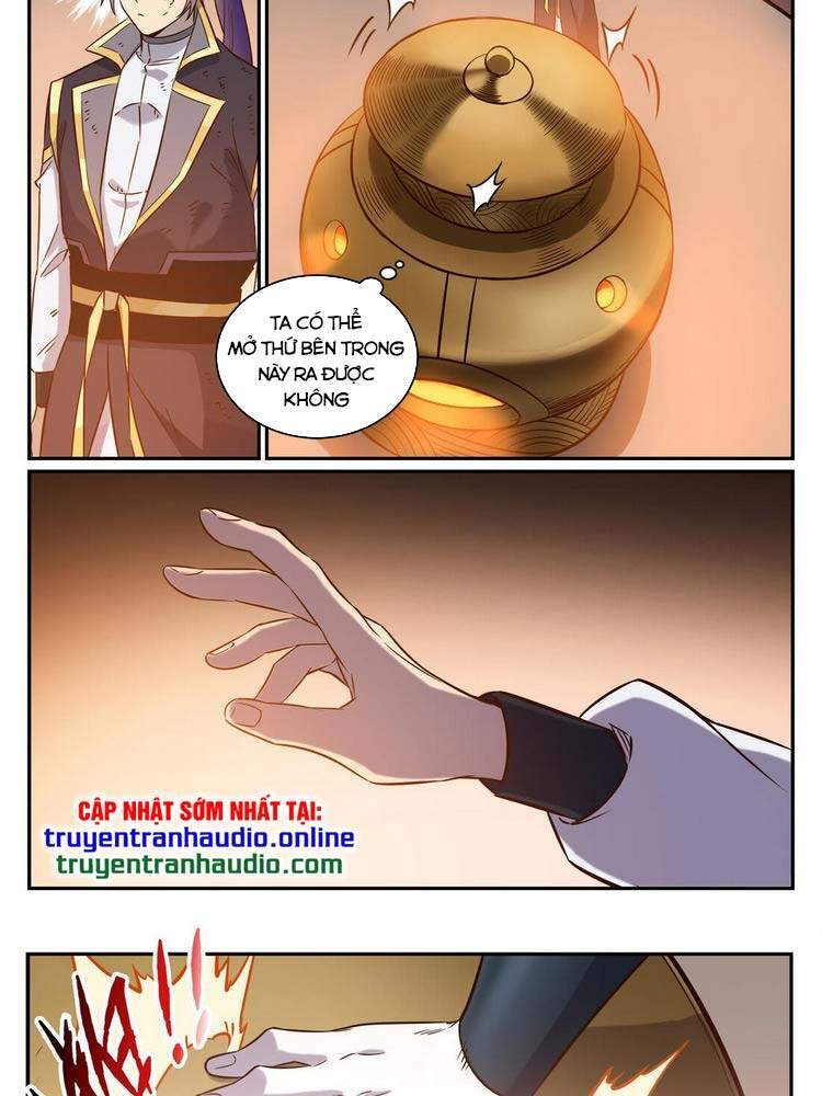 Trang 10