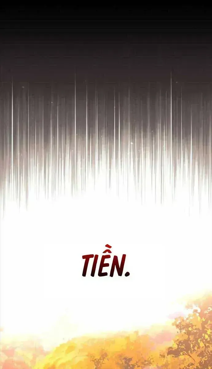 Trang 111