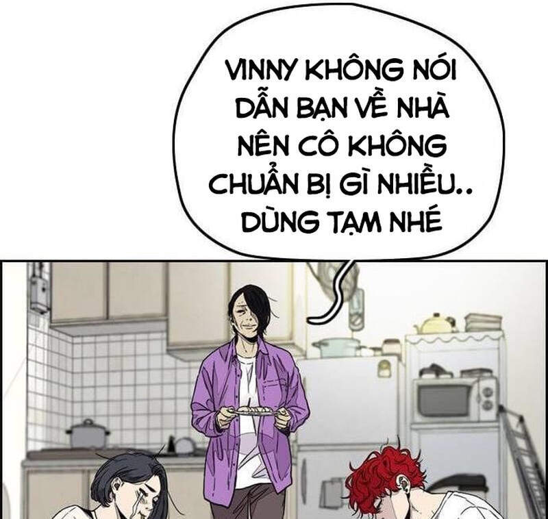 Chương 368 - trang 118