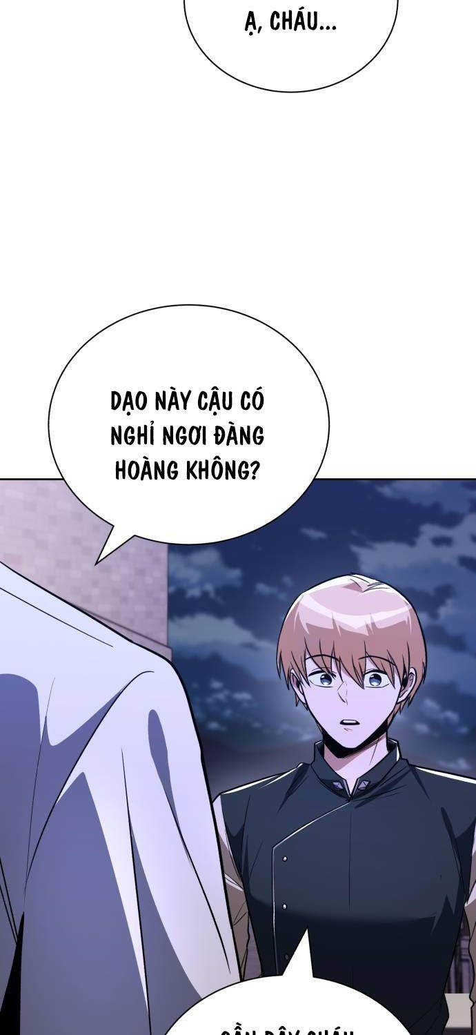 Trang 55