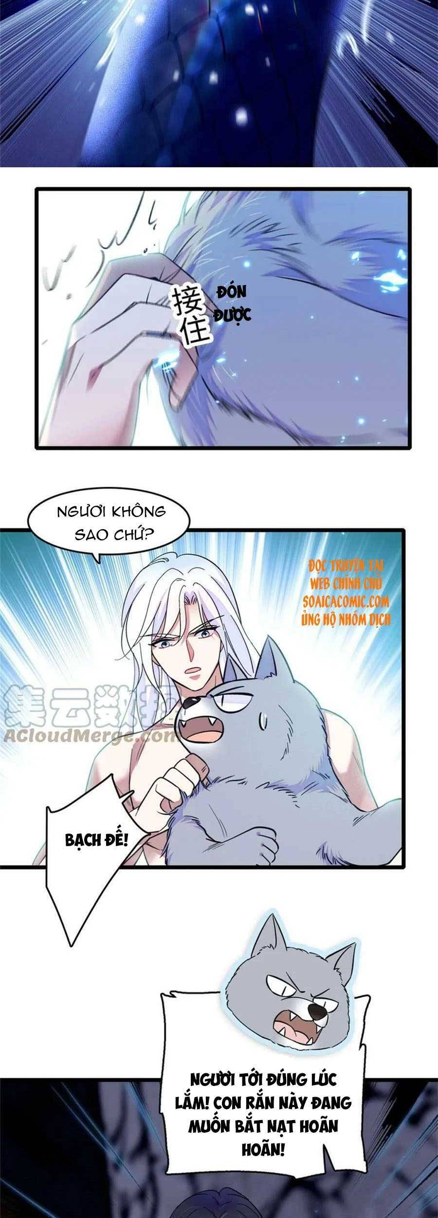 Chương 73 - trang 4