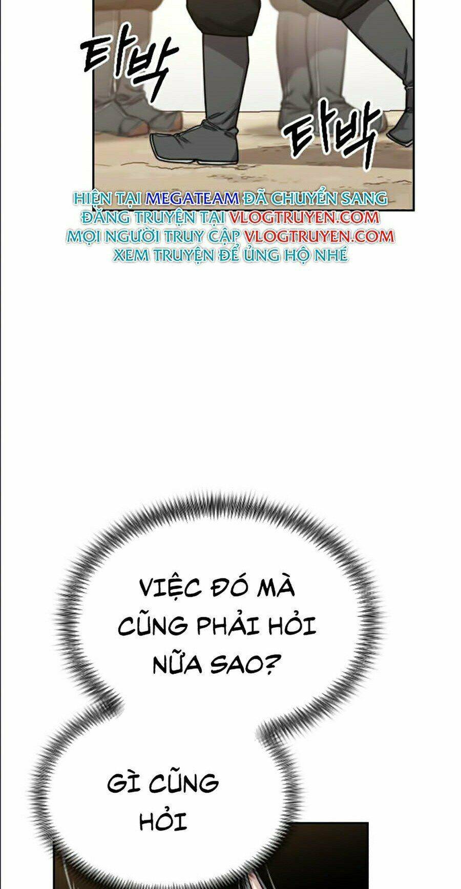 Trang 166