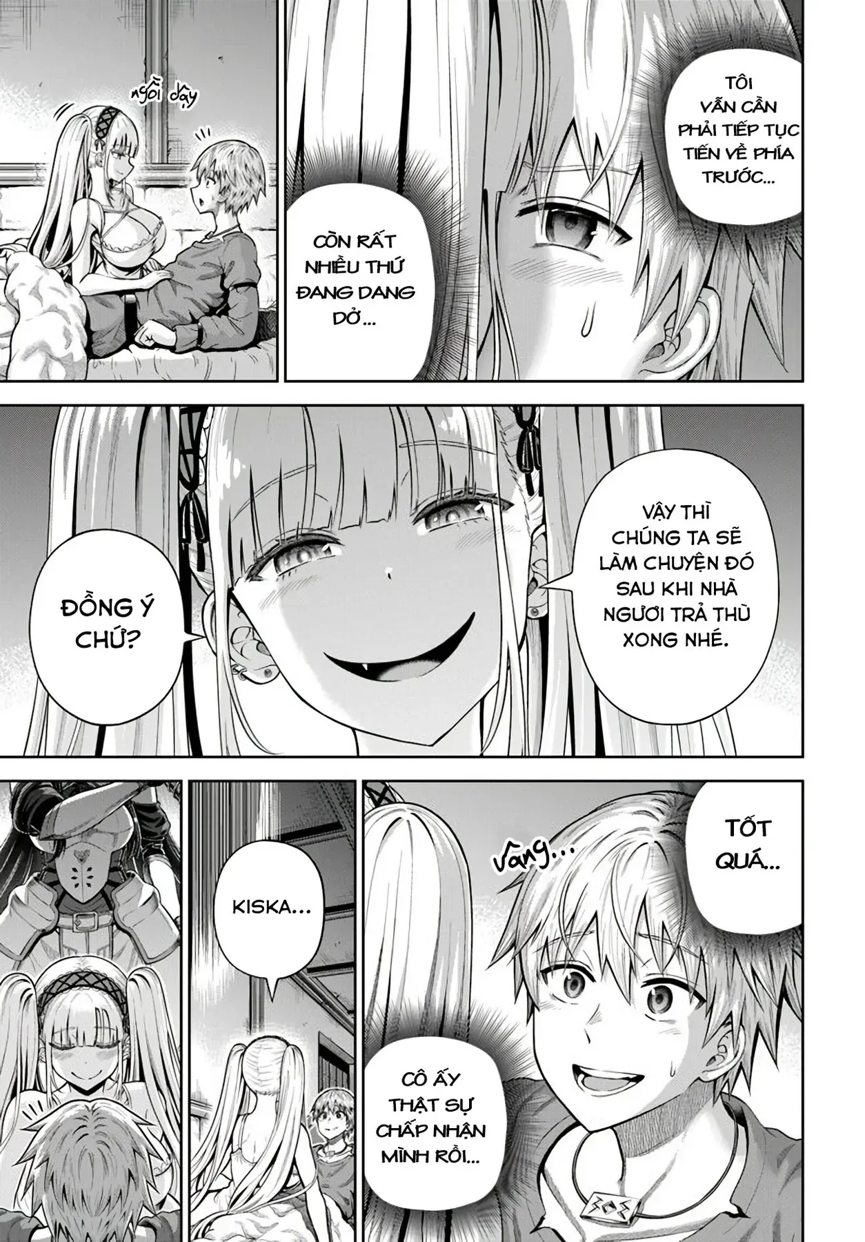 Trang 27