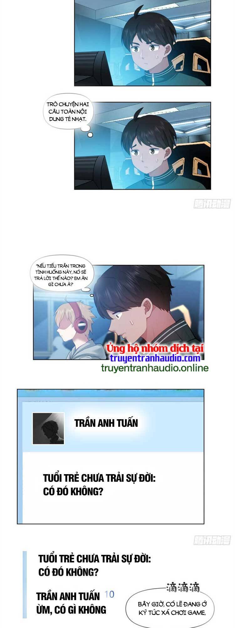 Trang 15