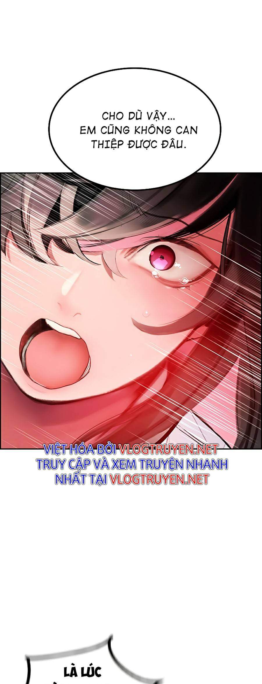 Chương 43 - trang 71
