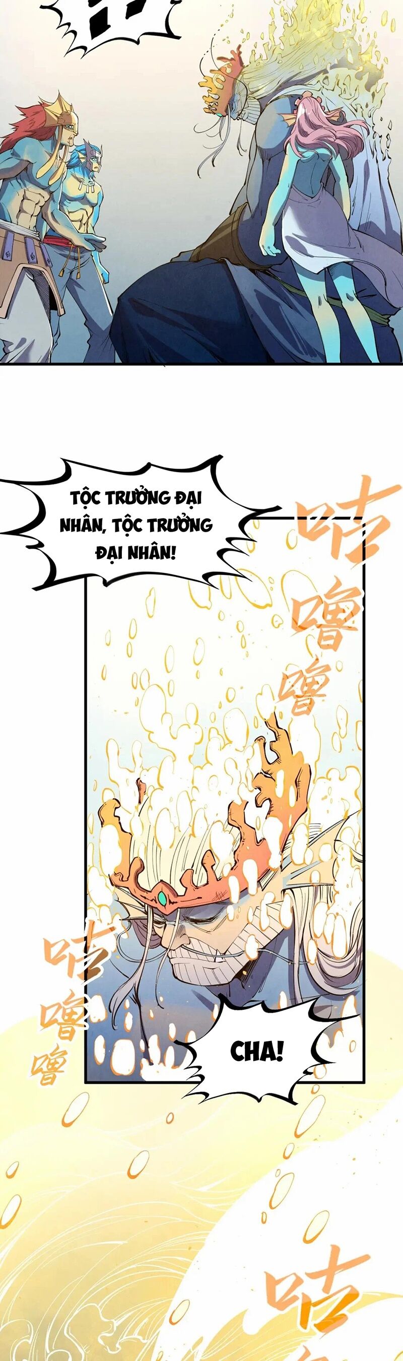 Chương 191 - trang 15