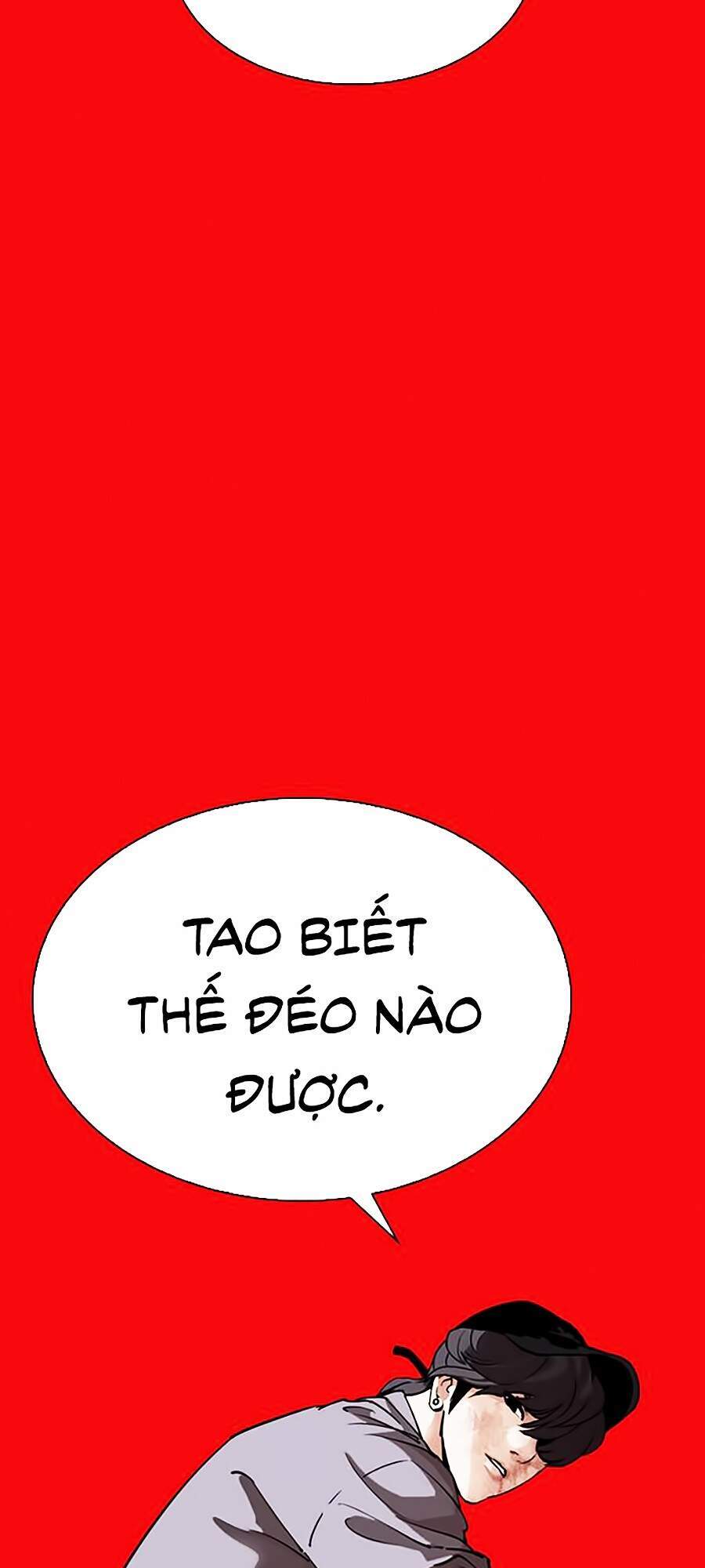 Trang 177