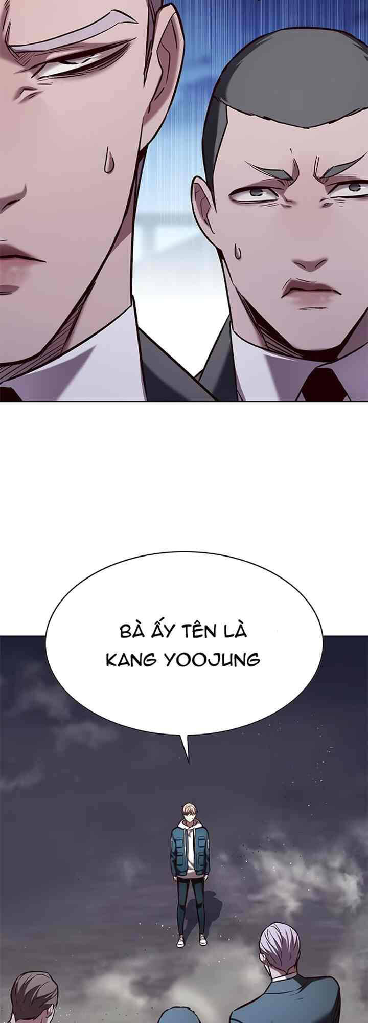 Trang 45